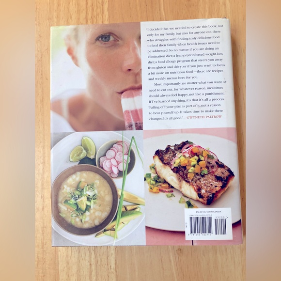 It’s All Good - Picture 3 of 8